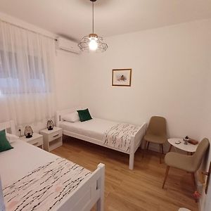Guest House Mostar