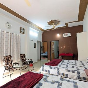 Krishnaalay Guest House